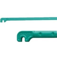 ''YAKAR DEMİR BÜKME ANAHTARI 26 MM ''