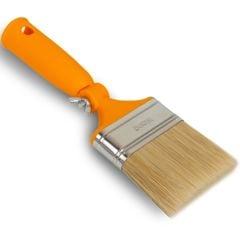 DEKOR Kestirme Robot Fırça 4'' 6478