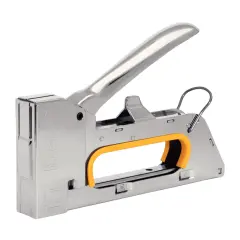 RAPİD Zımba Tabancası R23 (TEL NO:13/4-6-8)