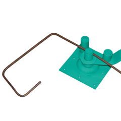 ''YAKAR ETRİYE KOLU MAKARALI 14-16 MM ''