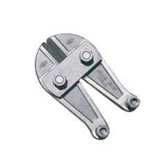 YAKAR Kollu Makas (Demir Kesme) Yedeği 8 mm