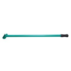 YAKAR Gönye Aparatı 12 mm