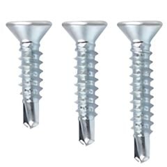 AKDENİZ YHB Matkap Uçlu Vida 3.9x16 (2000 AD.)