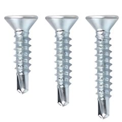 AKDENİZ YHB Matkap Uçlu Vida 3.9x16 (2000 AD.)