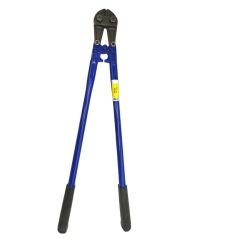 YAKAR KOLLU MAKAS (DEMİR KESME) 16 MM