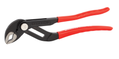 İzeltaş 2415110240 240 mm Yaylı Fort Pense