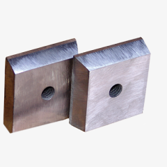 ''YAKAR OTURAK MAKASI YEDEĞİ 18 MM ''