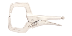 İzeltaş 2511110280 280 mm C Tipi Ayarlı Pense