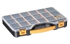 MANO Civata Kutusu 18'' (ORG18)