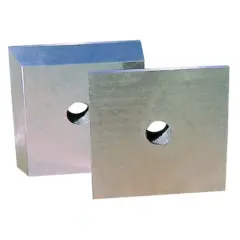 ''YAKAR OTURAK MAKASI YEDEĞİ 26 MM ''