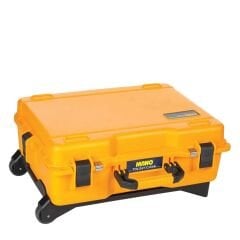 MANO Tough Case Takım Çantası Sarı MTC430