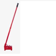 Yakar Oturak Makası 26 mm