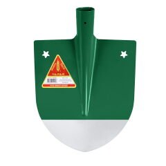 ''YAPAR 4160 İNŞAAT KÜREĞİ''