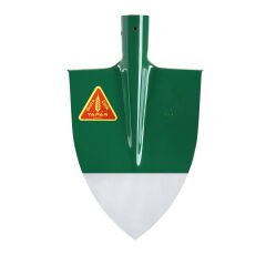 ''YAPAR 3200 BEL KÜREĞİ SİVRİ''