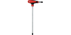 İzeltaş 4920220070 7 mm T Tipi Allen Anahtar