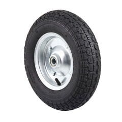 ''YAPAR ŞİŞME TEKERLEK RULMANLI 62221 ''