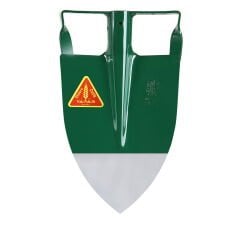 ''YAPAR 3200 BEL KÜREĞİ SİVRİ BASKILI''