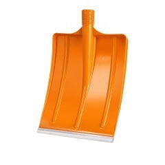 ''YAPAR PLASTİK KAR KÜREĞİ NO:4 (SAPSIZ)''