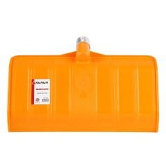 ''YAPAR PLASTİK GELBERİ SAPSIZ 97006''