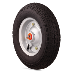 ''YAPAR ŞİŞME TEKERLEK BURÇLU 62211''