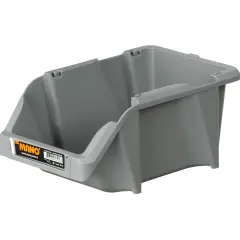 MANO Avadanlık Gri (103x165x75 MM) G-10