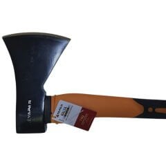 ''YAPAR FİBER SAPLI BALTA 1000 GR 92794''