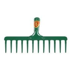 ''YAPAR TIRMIK 12 DİŞ''