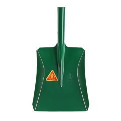 ''YAPAR 4300 FARYAP KÜREĞİ SAPSIZ''