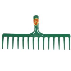 ''YAPAR TIRMIK 14 DİŞ''