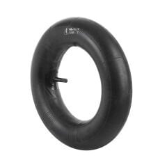 ''YAPAR EL ARABASI İÇ LASTİK 62666 ''