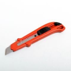 Proft PR598 Maket Bıçağı Metal (PR153)