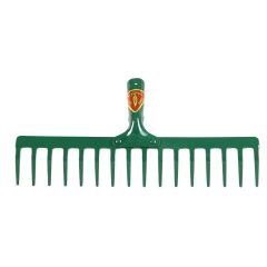 ''YAPAR TIRMIK 16 DİŞ''