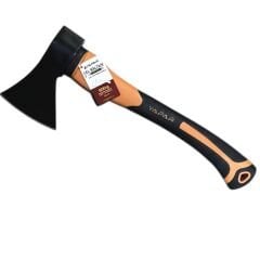 ''YAPAR FİBER SAPLI BALTA 600 GR 92790''