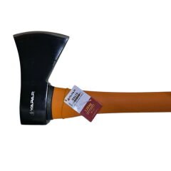 ''YAPAR FİBER SAPLI BALTA 1250 GR 92796''