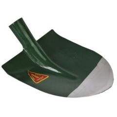 ''YAPAR 4150 KUM KÜREĞİ''