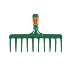 ''YAPAR TIRMIK 10 DİŞ''