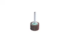 Vhex 20x25 Saplı Mop Zımpara