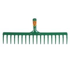 ''YAPAR TIRMIK 18 DİŞ''