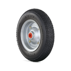 YAPAR Patlamaz Pu Tekerlek Burçlu 65211