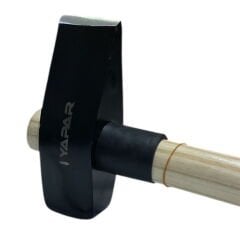 ''YAPAR BALYOZ (VARYOZ) SAPLI 4 KG SİVRİ ZSA30 92652''