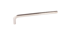 İzeltaş 4903220060 Uzun Boy 6 Mm Allen Anahtar