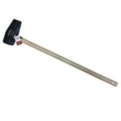 ''YAPAR BALYOZ (VARYOZ) SAPLI 5 KG SİVRİ ZSA30 92654''