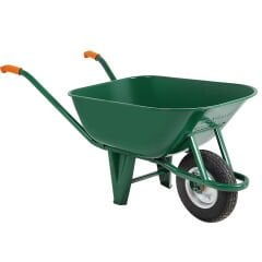 ''YAPAR 3000 EL ARABASI ŞİŞME BURÇLU 33321''