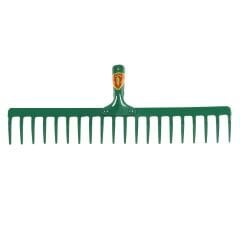 ''YAPAR TIRMIK 20 DİŞ''