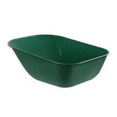 ''YAPAR EL ARABASI TEKNESİ 1.20 MM 98781''