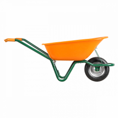 ''YAPAR 3000 PLASTİK EL ARABASI TÜP BURÇLU 76111''