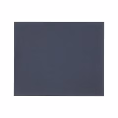 WÜRTH Su zımparası 1 Paket ( 50 Adet )