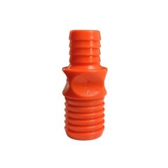 MEDALYAN Plastik Redüksiyon 1''-3/4'' Md-55