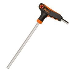 Retta RXA1025 T Saplı Allen Anahtar 2.5 mm