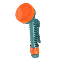 MEDALYAN Tetikli Tabanca Süzek 1/2'' Md-18